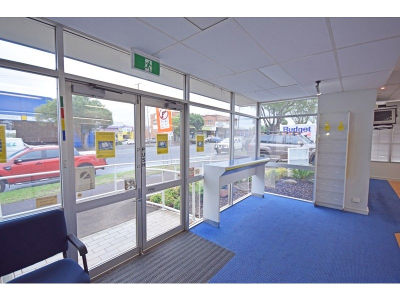 176 James Street, Toowoomba QLD 4350