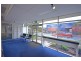 176 James Street, Toowoomba QLD 4350