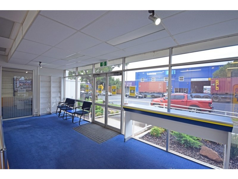 176 James Street, Toowoomba QLD 4350