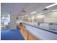 176 James Street, Toowoomba QLD 4350