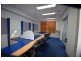 176 James Street, Toowoomba QLD 4350