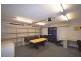 176 James Street, Toowoomba QLD 4350