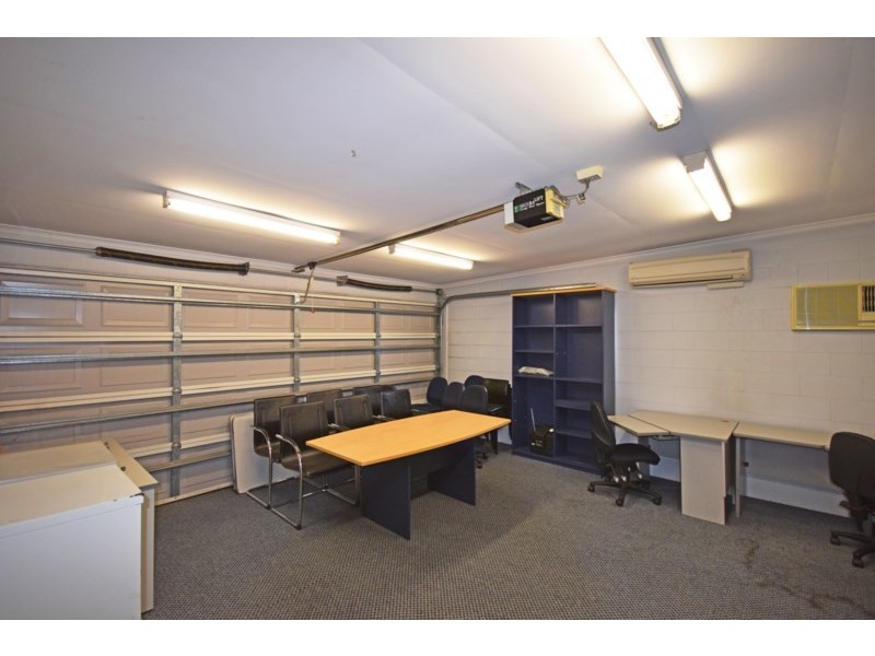 176 James Street, Toowoomba QLD 4350