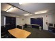 176 James Street, Toowoomba QLD 4350