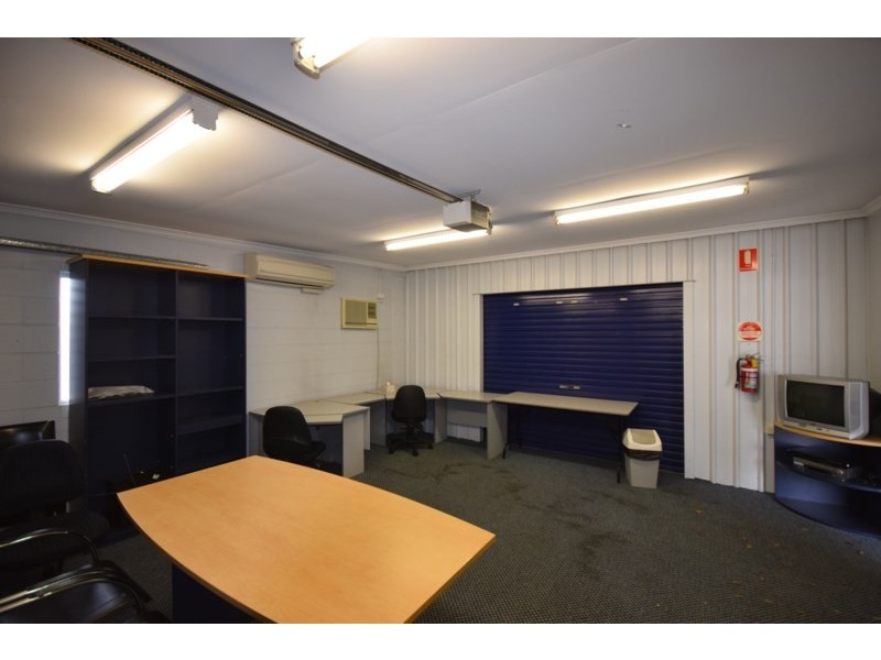 176 James Street, Toowoomba QLD 4350