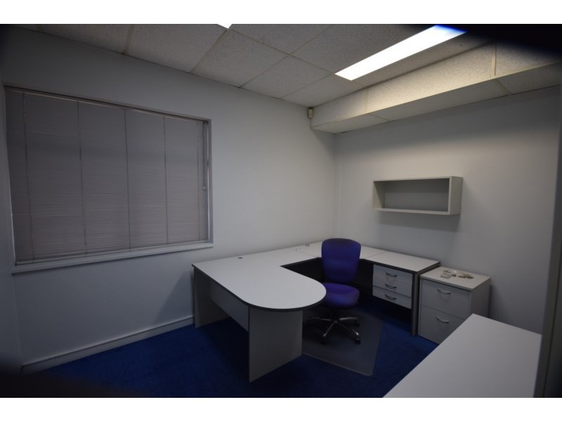 176 James Street, Toowoomba QLD 4350