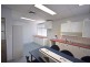 176 James Street, Toowoomba QLD 4350