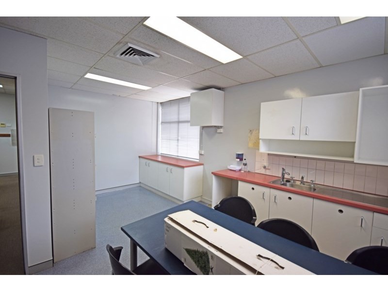 176 James Street, Toowoomba QLD 4350