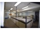 176 James Street, Toowoomba QLD 4350