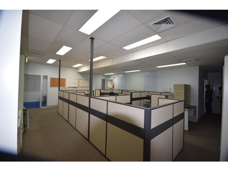 176 James Street, Toowoomba QLD 4350