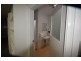 176 James Street, Toowoomba QLD 4350