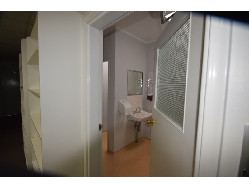 176 James Street, Toowoomba QLD 4350