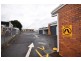 176 James Street, Toowoomba QLD 4350