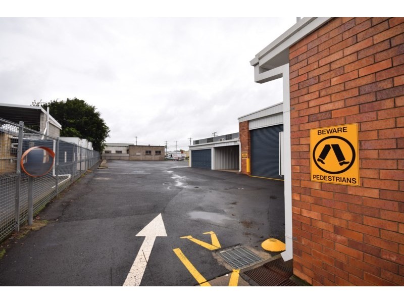 176 James Street, Toowoomba QLD 4350