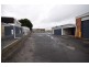 176 James Street, Toowoomba QLD 4350