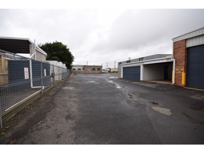 176 James Street, Toowoomba QLD 4350