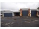 176 James Street, Toowoomba QLD 4350