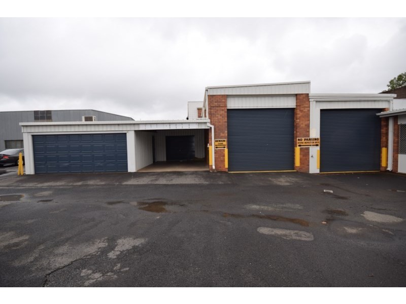 176 James Street, Toowoomba QLD 4350
