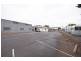 176 James Street, Toowoomba QLD 4350