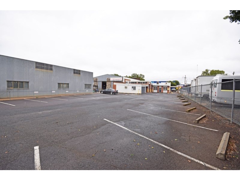 176 James Street, Toowoomba QLD 4350