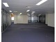 Suite 201, 566 Ruthven Street, Toowoomba City QLD 4350