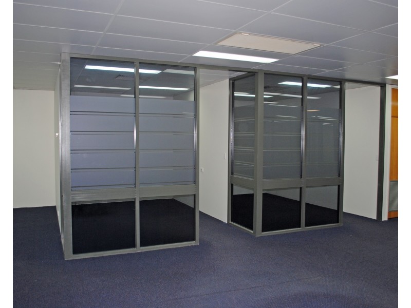 Suite 201, 566 Ruthven Street, Toowoomba City QLD 4350