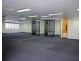 Suite 201, 566 Ruthven Street, Toowoomba City QLD 4350