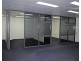 Suite 201, 566 Ruthven Street, Toowoomba City QLD 4350
