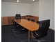 Suite 201, 566 Ruthven Street, Toowoomba City QLD 4350