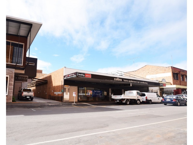 16 Duggan Street, Toowoomba City QLD 4350