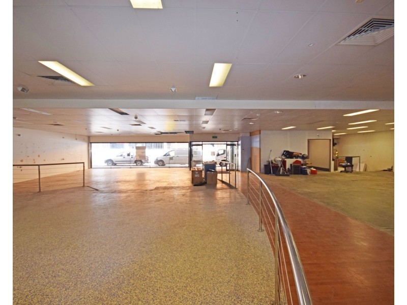 16 Duggan Street, Toowoomba City QLD 4350