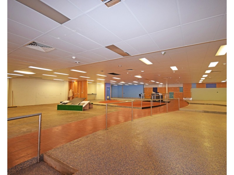 16 Duggan Street, Toowoomba City QLD 4350