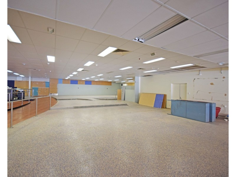 16 Duggan Street, Toowoomba City QLD 4350