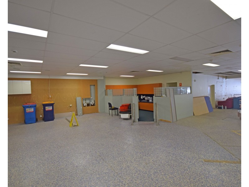 16 Duggan Street, Toowoomba City QLD 4350