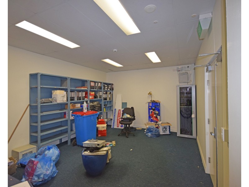 16 Duggan Street, Toowoomba City QLD 4350