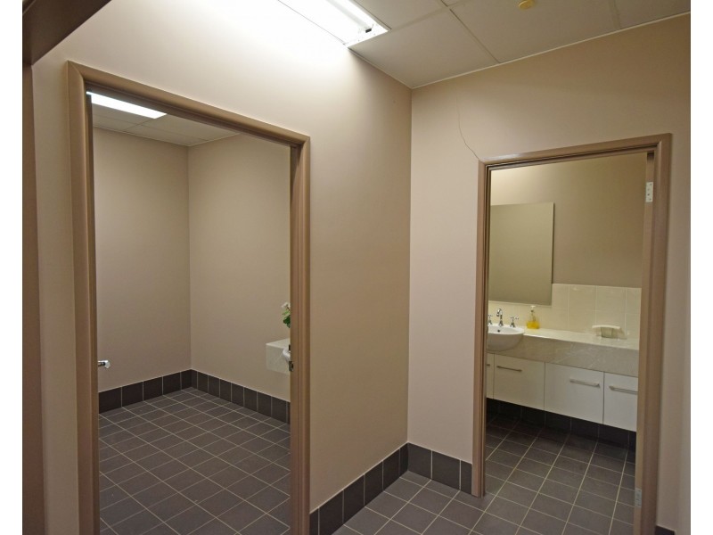 16 Duggan Street, Toowoomba City QLD 4350