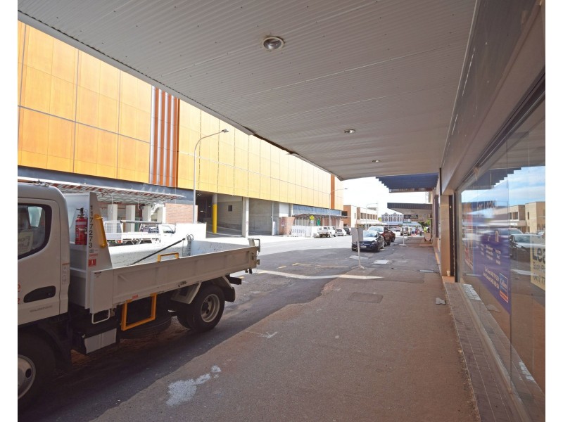 16 Duggan Street, Toowoomba City QLD 4350