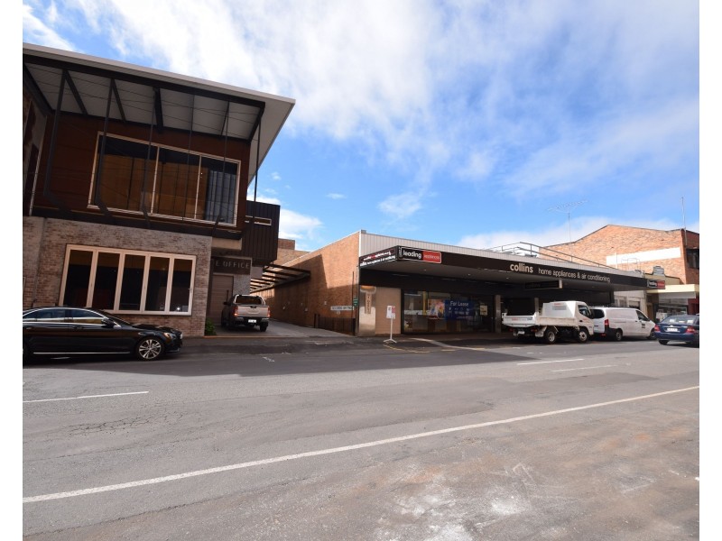 16 Duggan Street, Toowoomba City QLD 4350