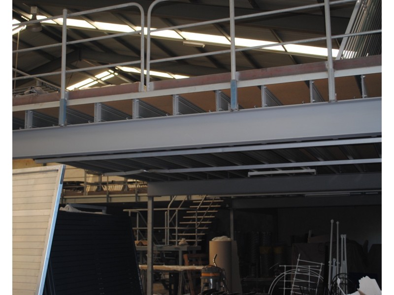 3-5 Yaldwyn Street, Harristown QLD 4350