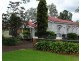 10 Rens Street, Toowoomba City QLD 4350