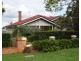 10 Rens Street, Toowoomba City QLD 4350