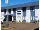 Suite 6, 256 Margaret Street, Toowoomba City QLD 4350