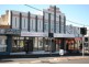 103-107 Russell Street, Toowoomba City QLD 4350