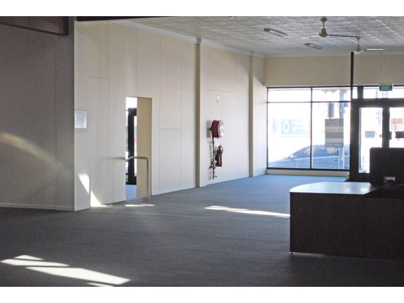 103-107 Russell Street, Toowoomba City QLD 4350