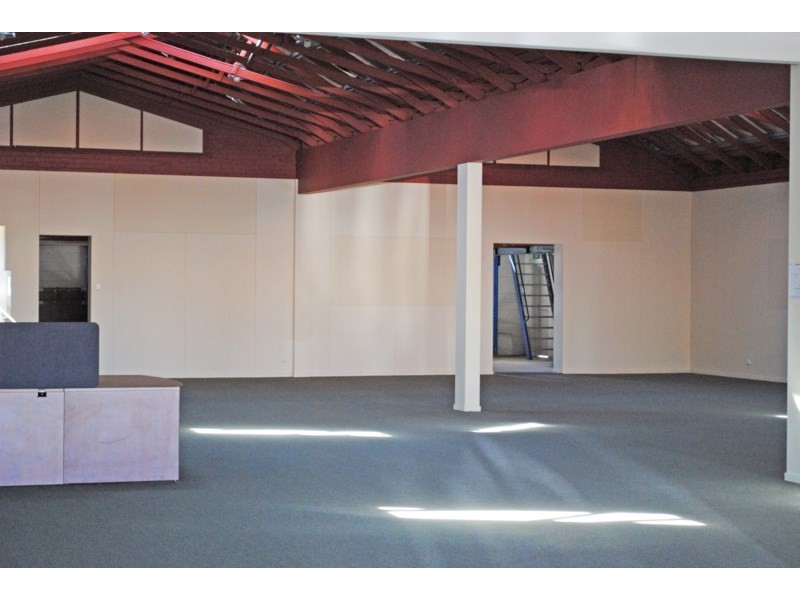 103-107 Russell Street, Toowoomba City QLD 4350