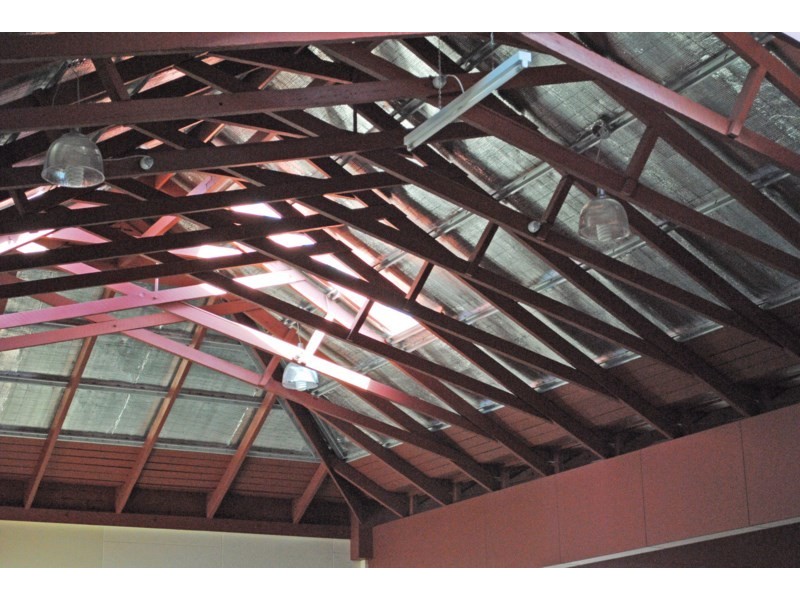 103-107 Russell Street, Toowoomba City QLD 4350