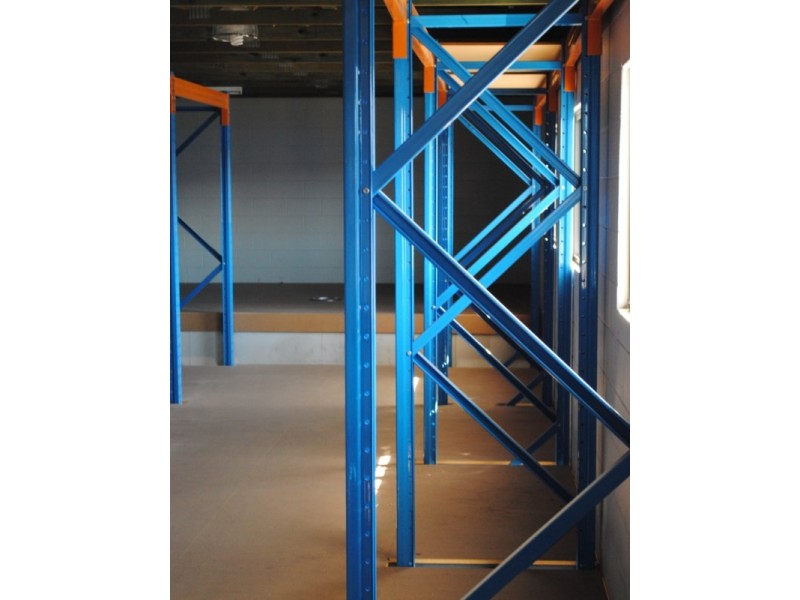 103-107 Russell Street, Toowoomba City QLD 4350