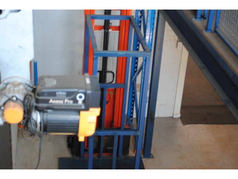 103-107 Russell Street, Toowoomba City QLD 4350