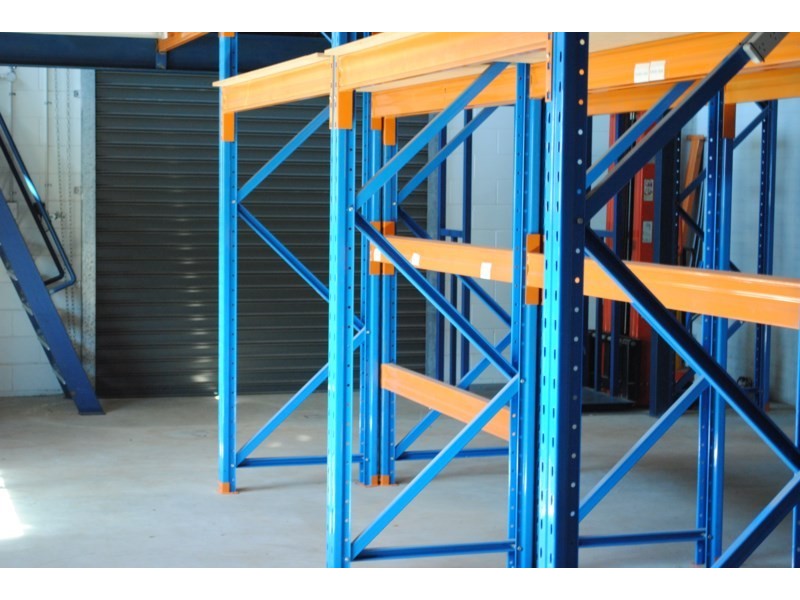 103-107 Russell Street, Toowoomba City QLD 4350