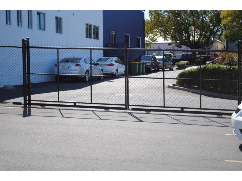 103-107 Russell Street, Toowoomba City QLD 4350